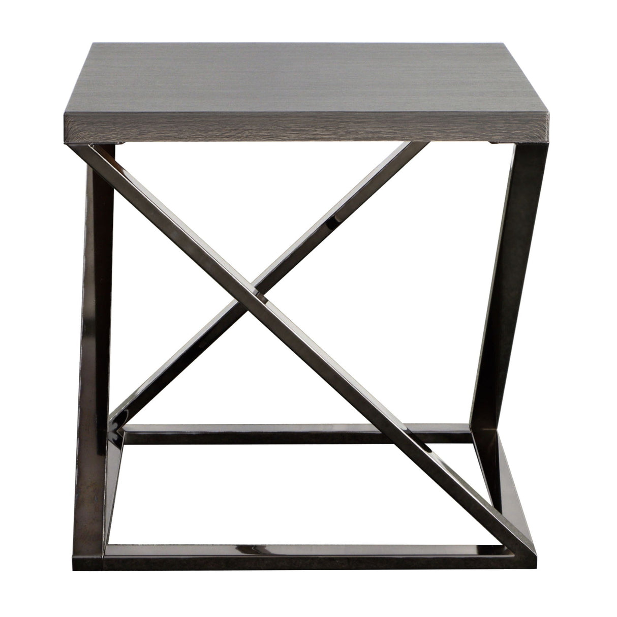 Aegean - Table alternate view 2