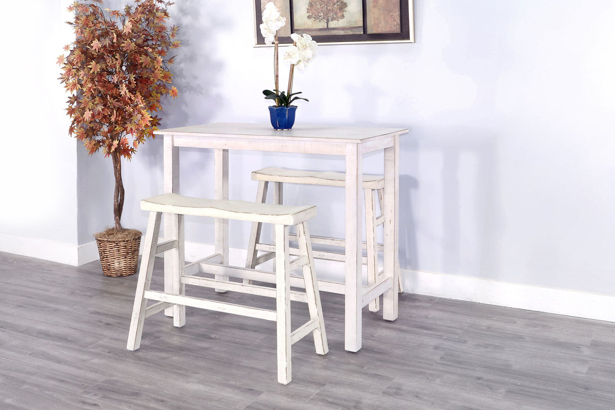 Marina - Pub Table