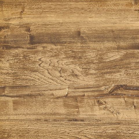 Maystonna - Cabecero de panel en forma de aspa