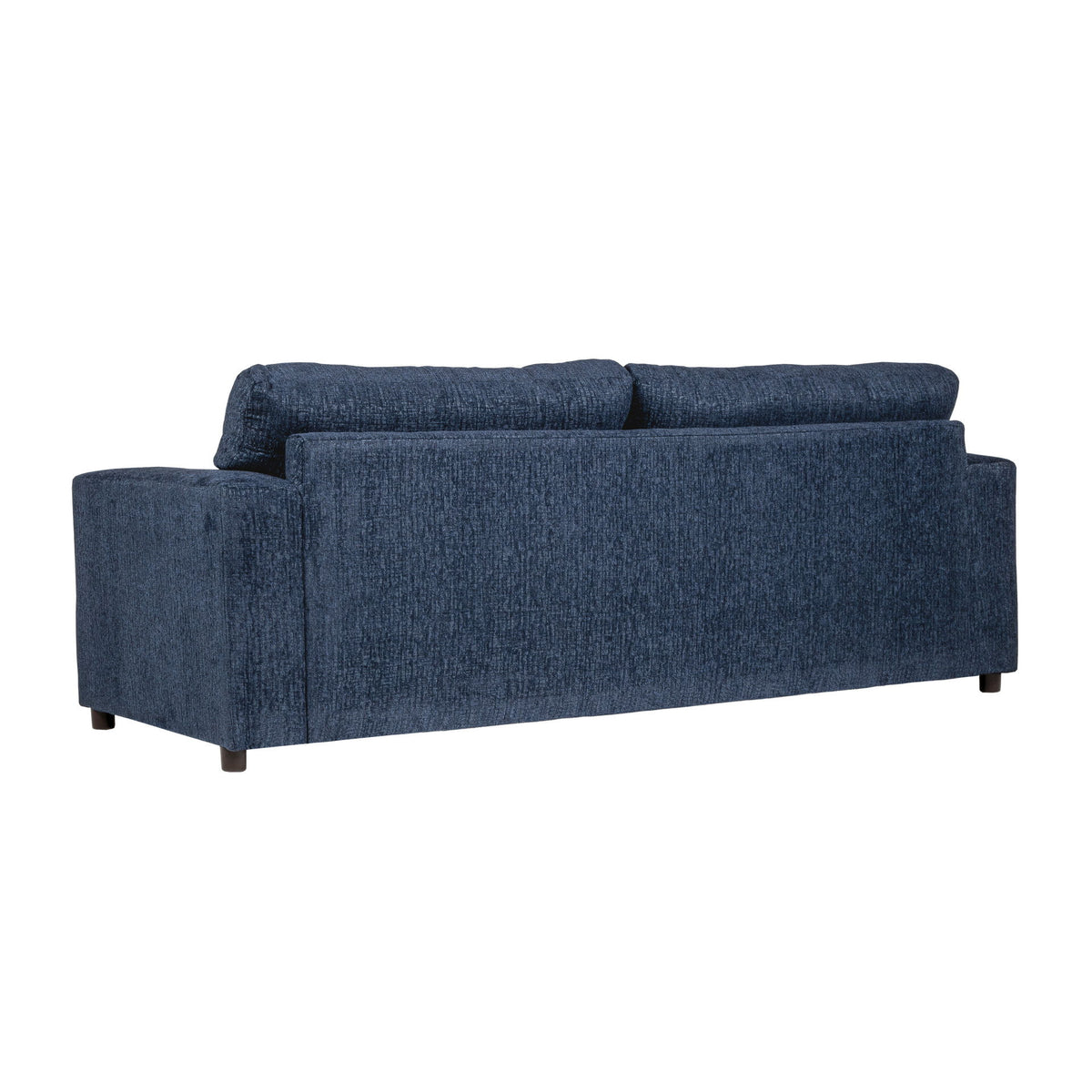 Kylo - Sofa - Blue