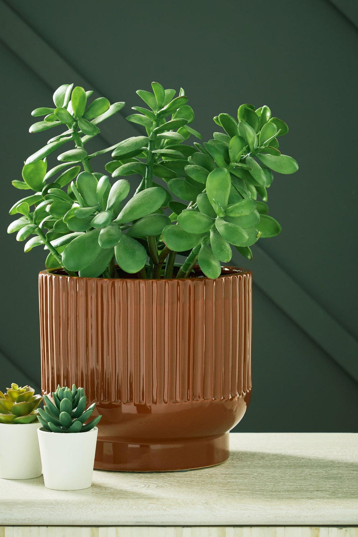 Avalyah - Vase alternate view 5
