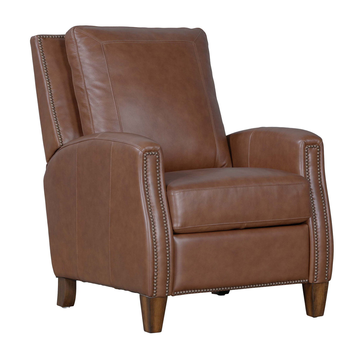 Hunter - Sillón Reclinable Alto Inalámbrico
