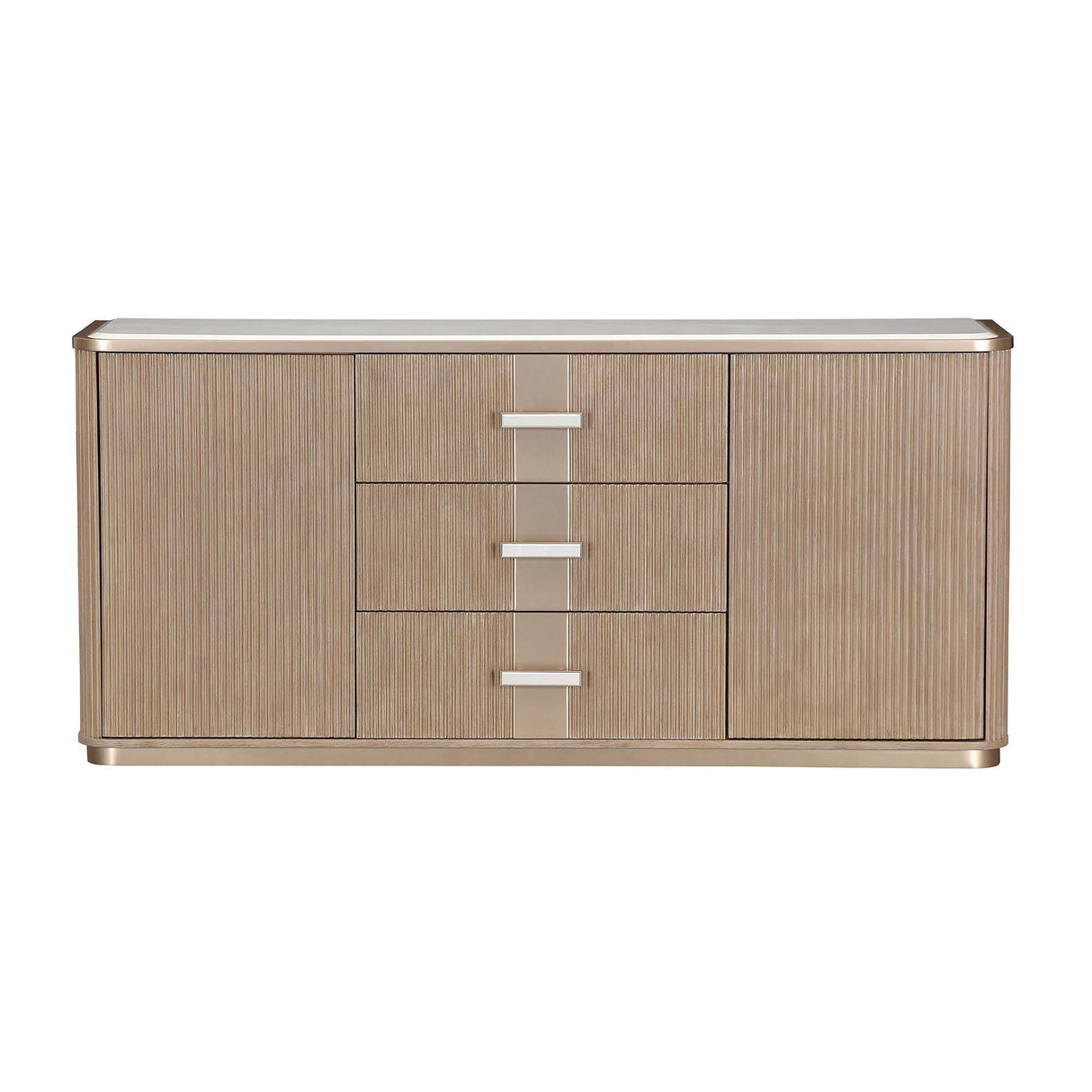 West Kensington - Sideboard