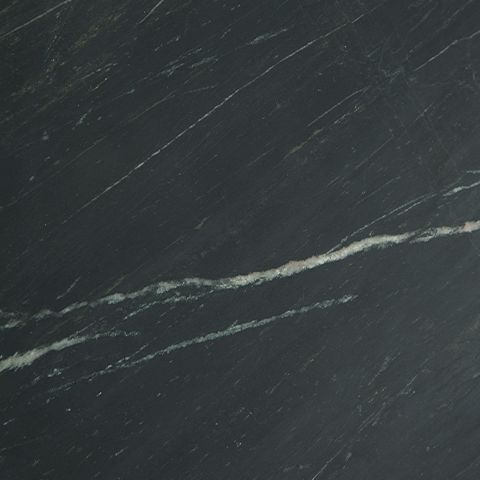 Ceilby - Mesa de centro Accent - Negro/Marrón