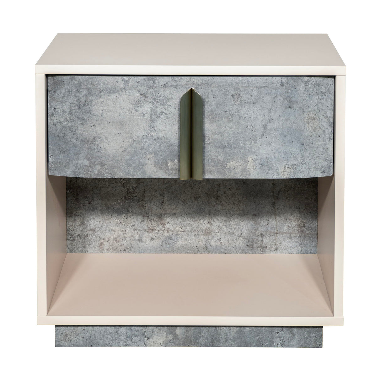 Pavira - Nightstand