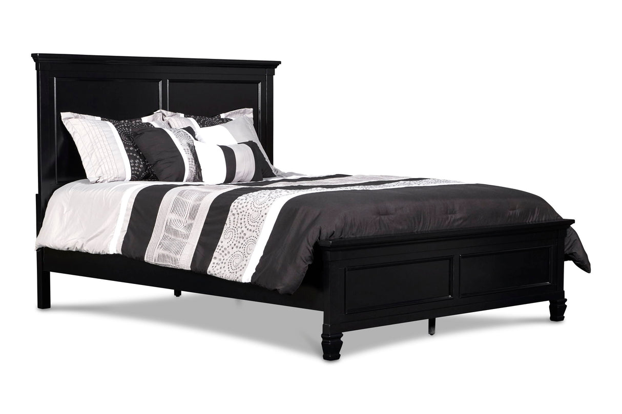Tamarack - Cama