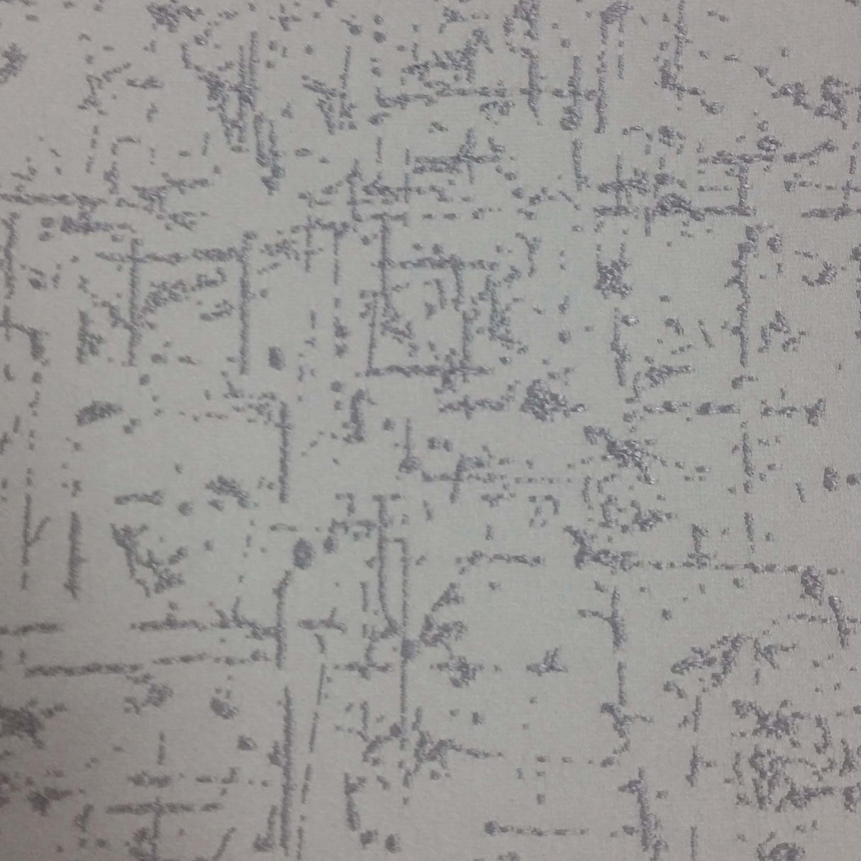 Aspen - Grommet Top Panel Weighted Corners Window Treatment