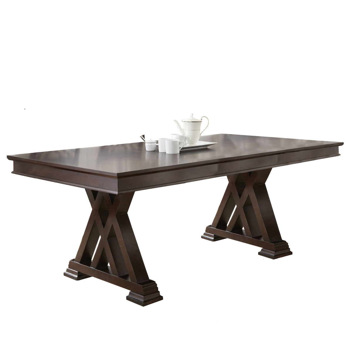Adrian - Dining Set alternate view 5