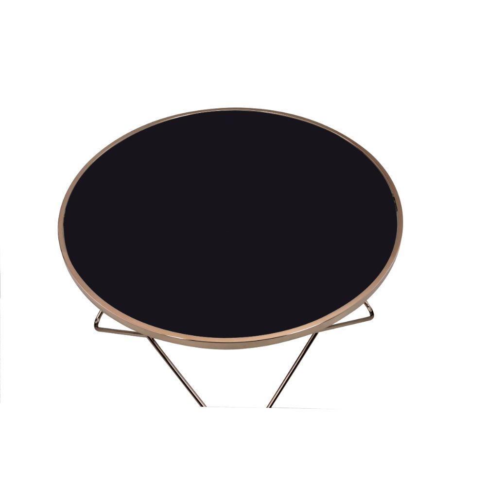 Valora - Table