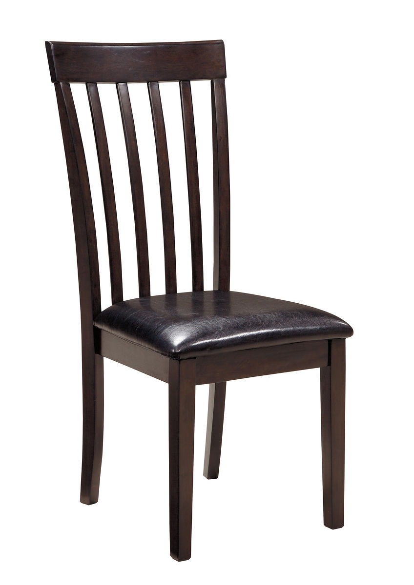 Hammis - Juego de mesa de comedor redonda