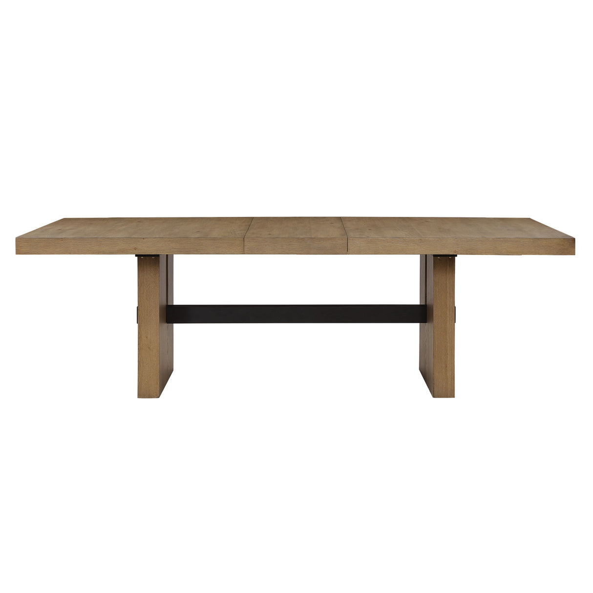 Aubrey - Dining Set alternate view 8