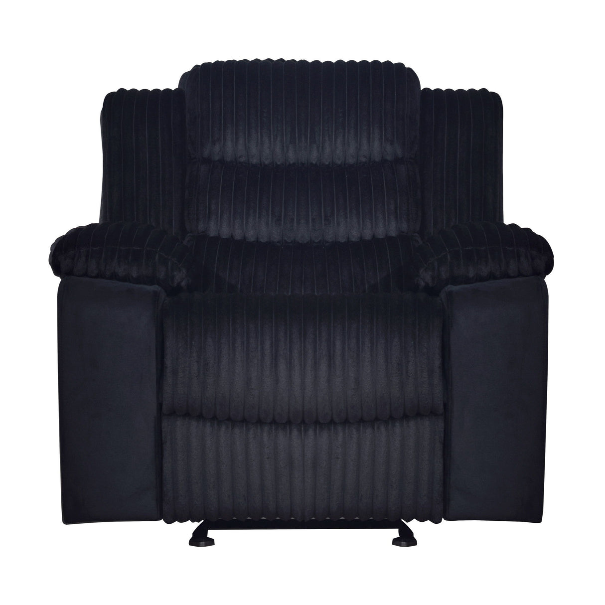 Willow - Sillón reclinable deslizante