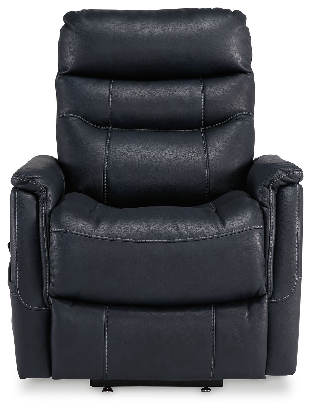 Strawbill - Sillón reclinable elevador eléctrico