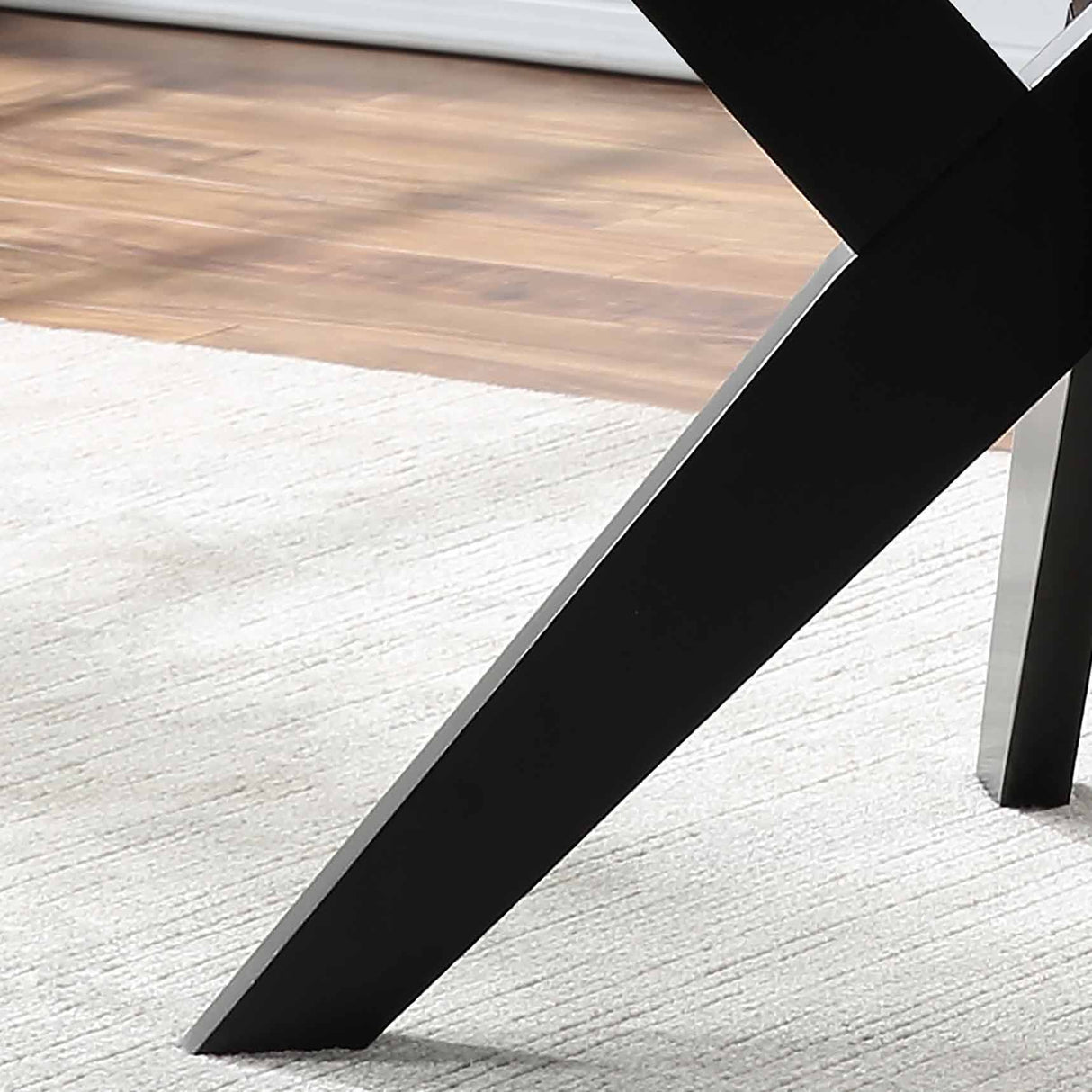 Amalie - Dining Table alternate view 3