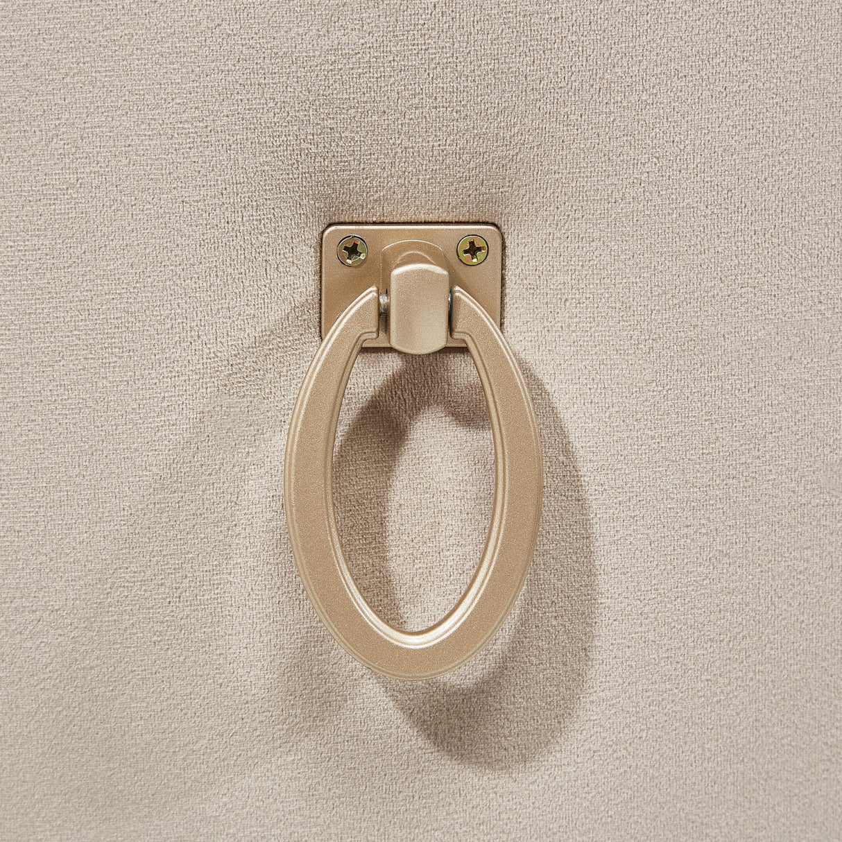 Villa Cherie - Dining Arm Chair