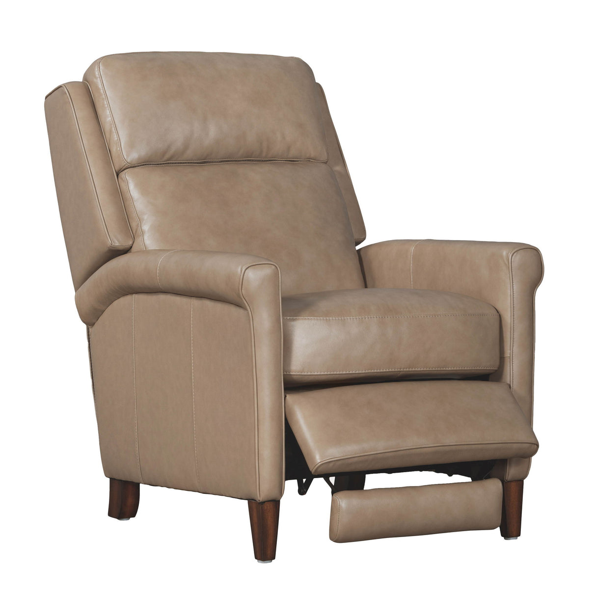 Northfield - Reclinable Manual