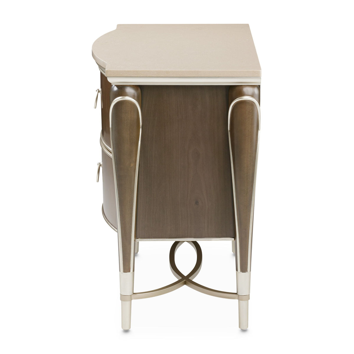 Villa Cherie - Nightstand