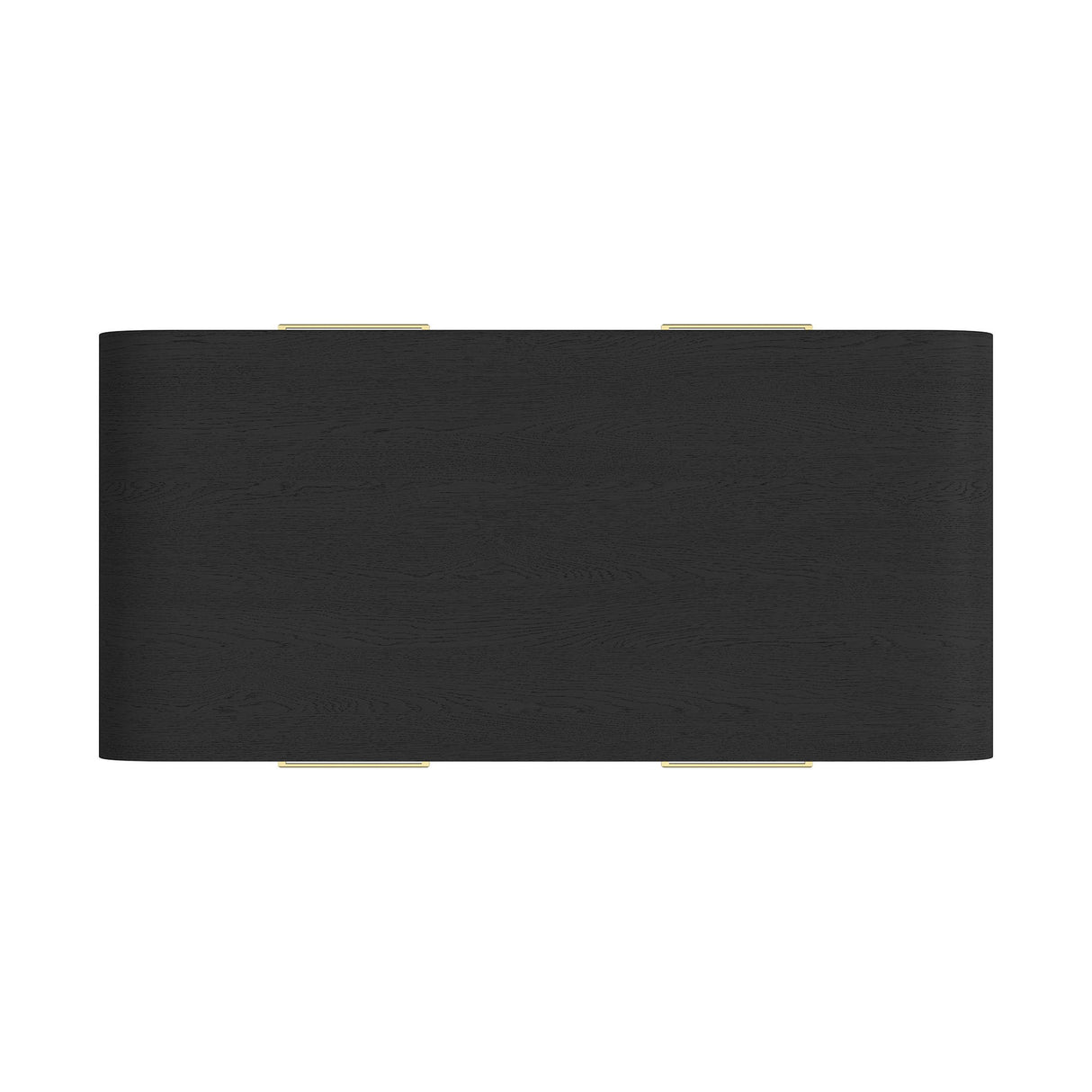 Ridgemont - Occasional Table Set