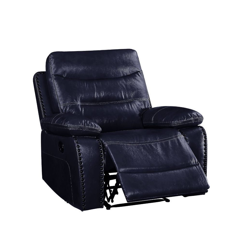 Aashi - Sillón reclinable