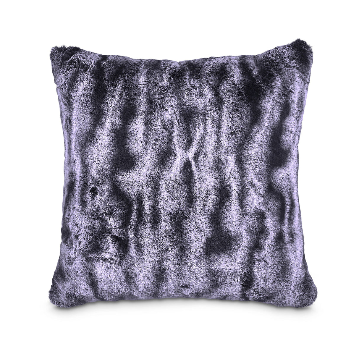 Solo - 20" Square Pillow - Marine