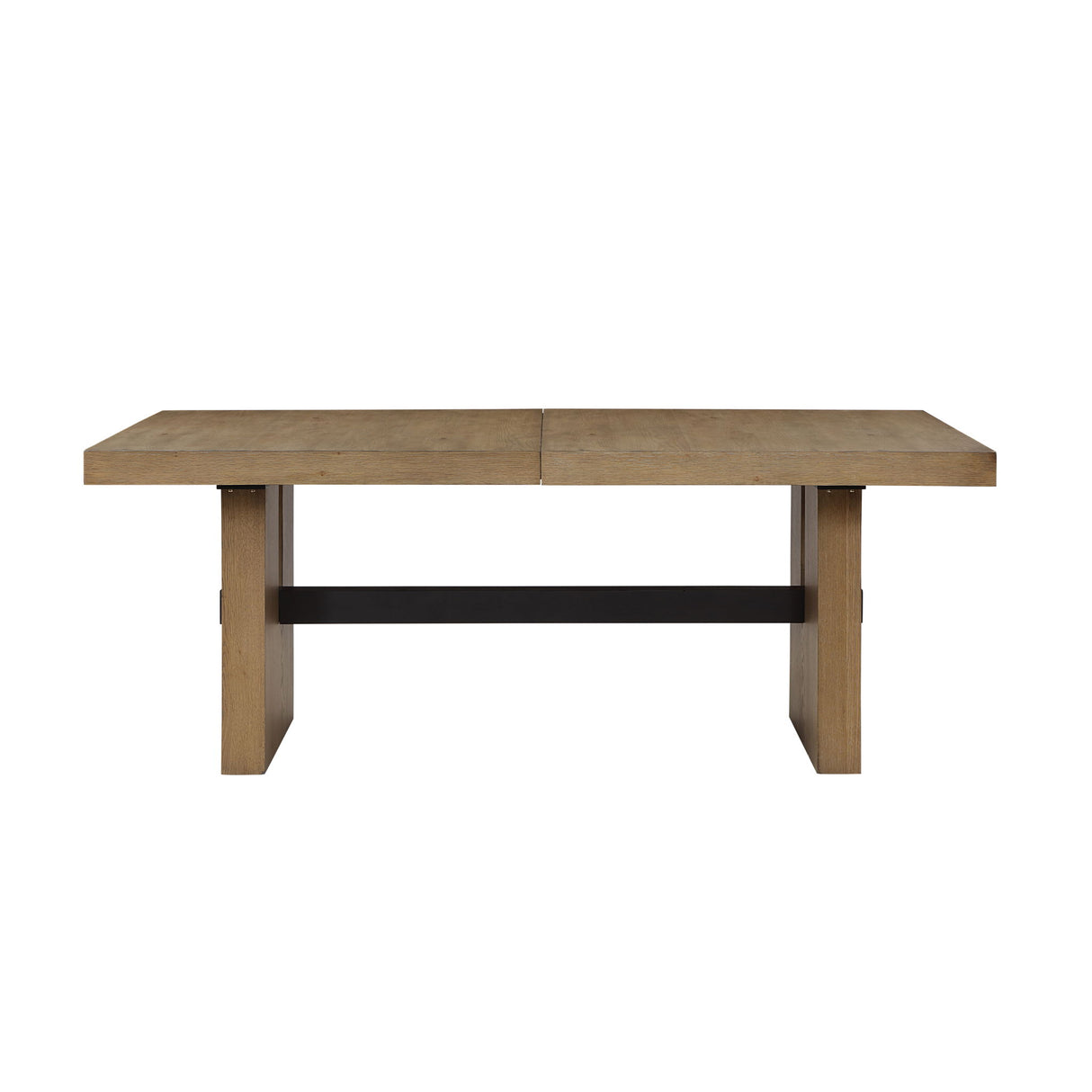 Aubrey - Dining Set alternate view 9