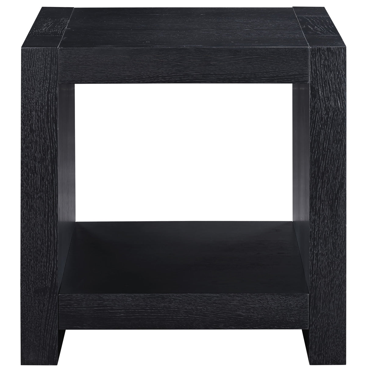 Aubrey - End Table