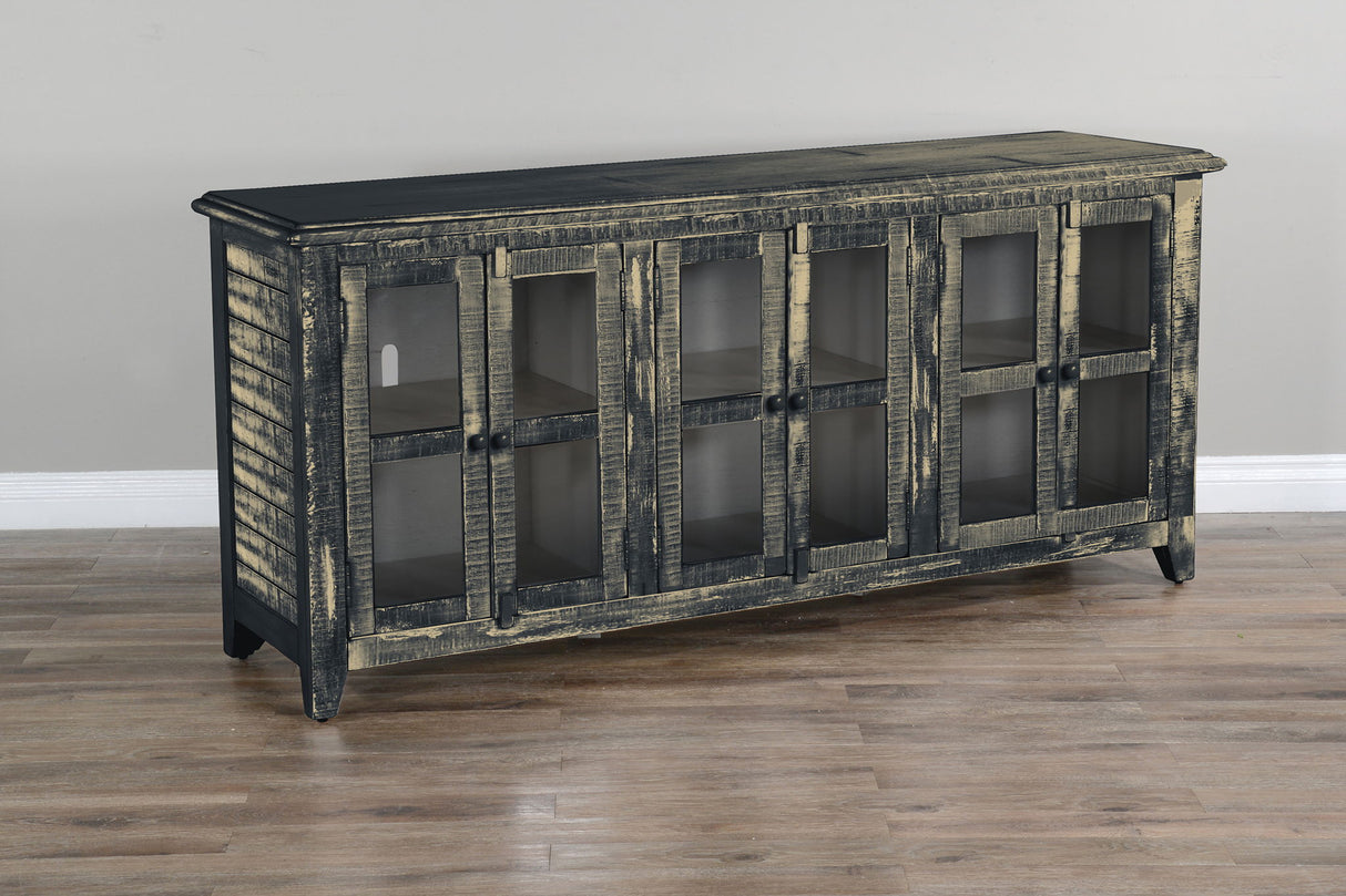 Marina - TV Console