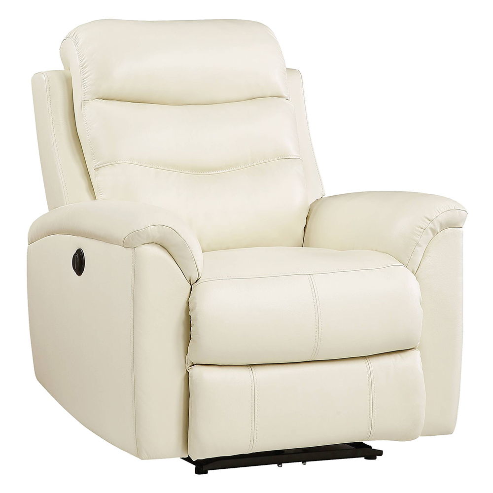 Ava - Sillón reclinable (eléctrico)
