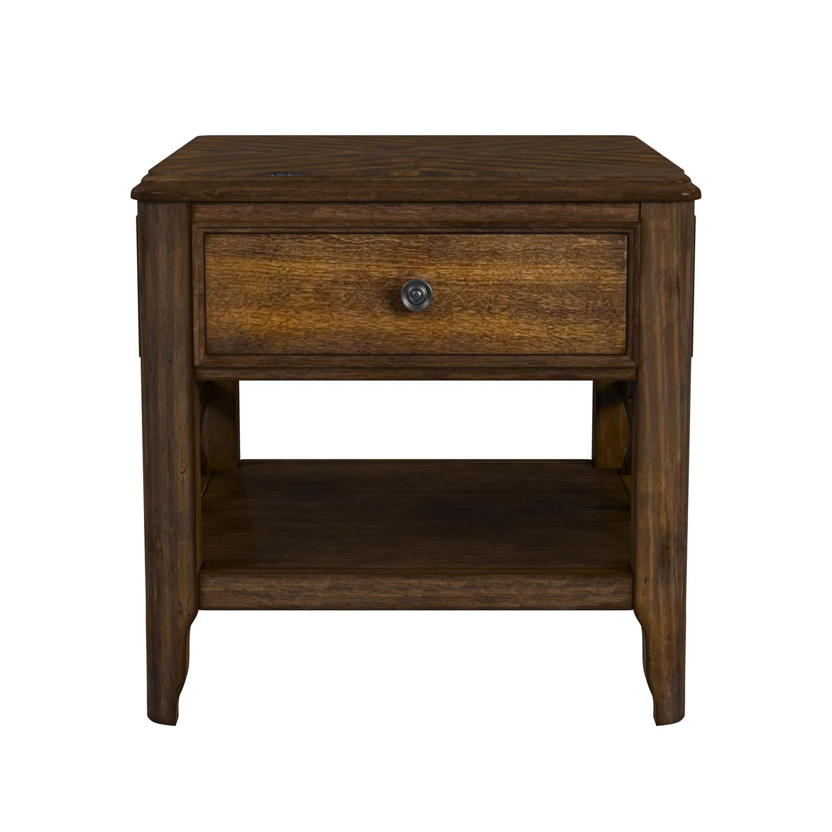 Phillipe - Table