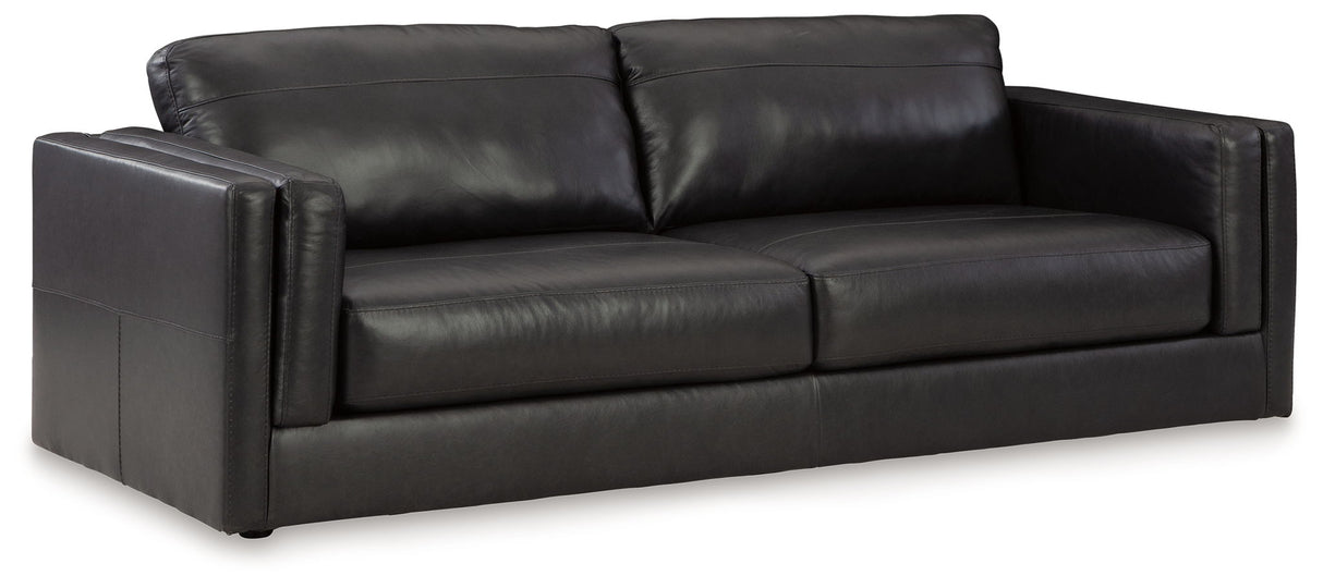Amiata - Living Room Set alternate view 4