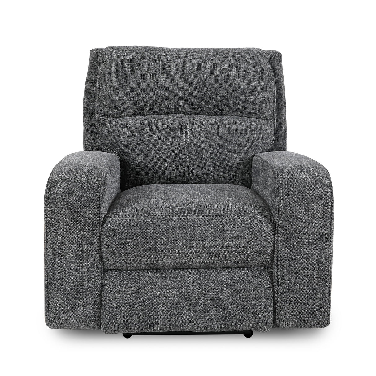Polaris - Sillón reclinable eléctrico
