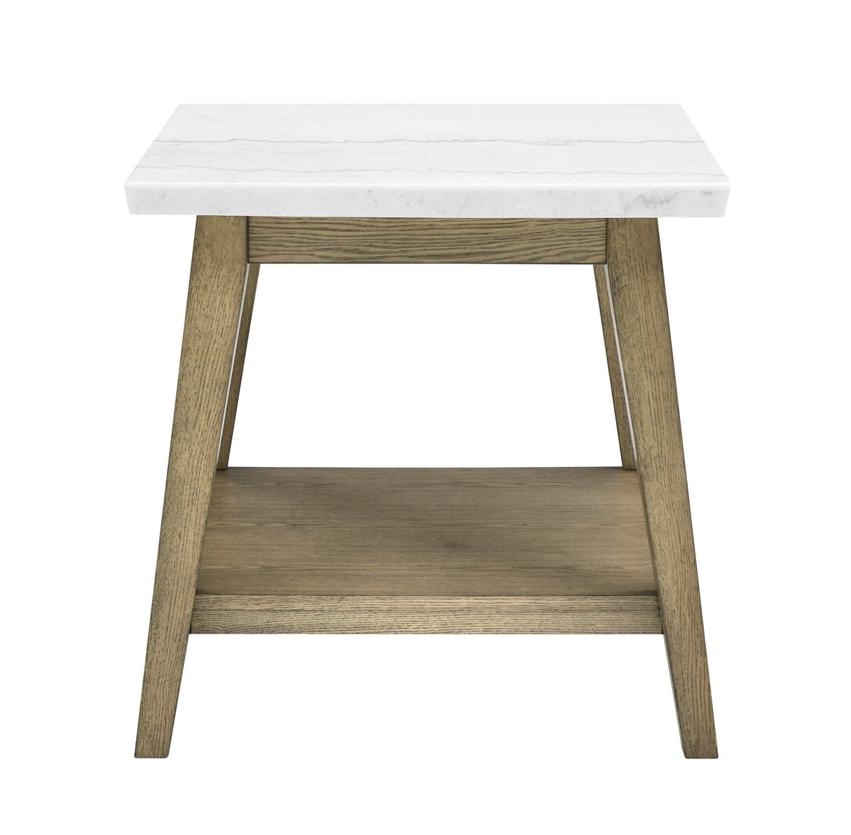 Vida - Occasional Table Set