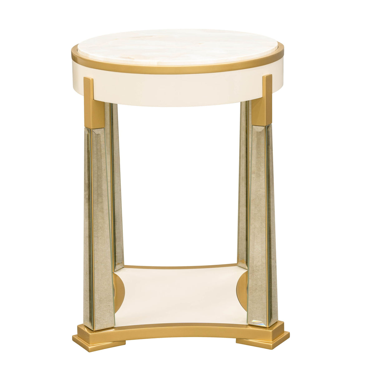 Scotts Square - Tabla