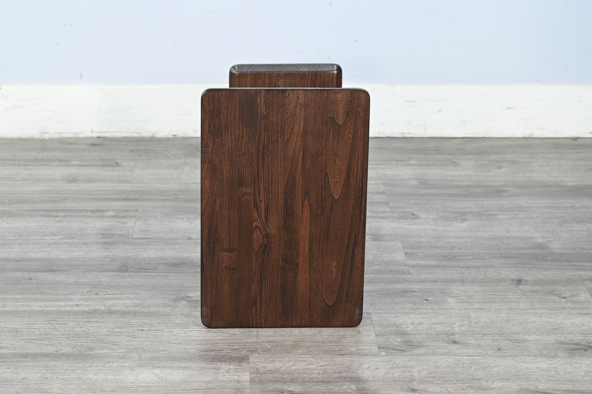 Maven - Drink / Laptop Table
