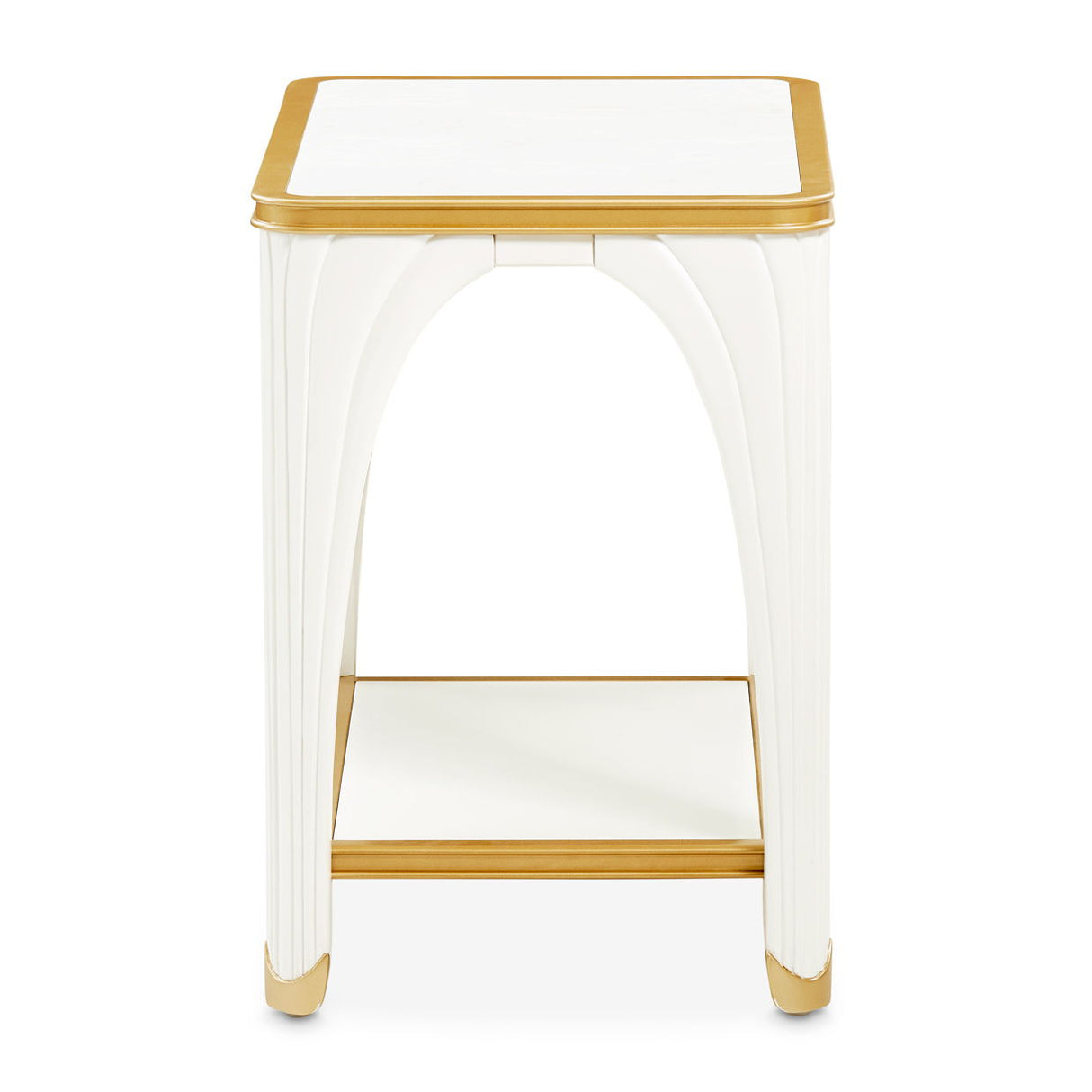 La Terrazza - Table