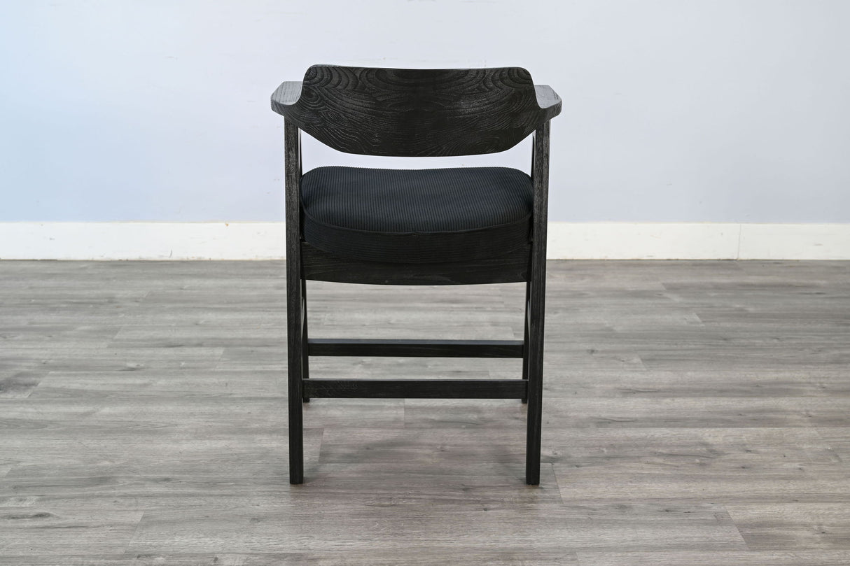 Wren - Counter Stool (Set of 2)