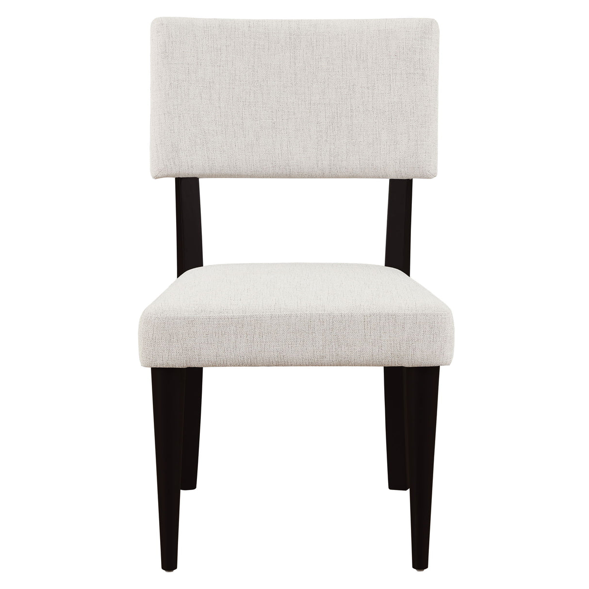 Colvin - Side Chair (Set of 2)