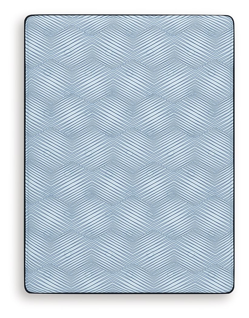 Peak 2.0 Bonnell - Mattress
