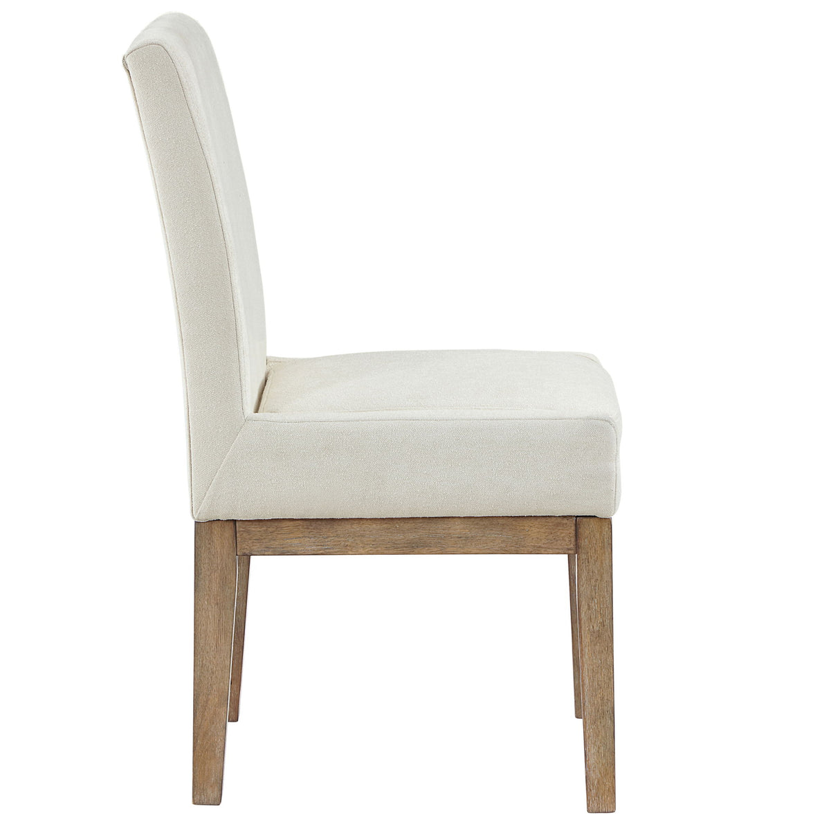 Aubrey - Arm Chair alternate view 3