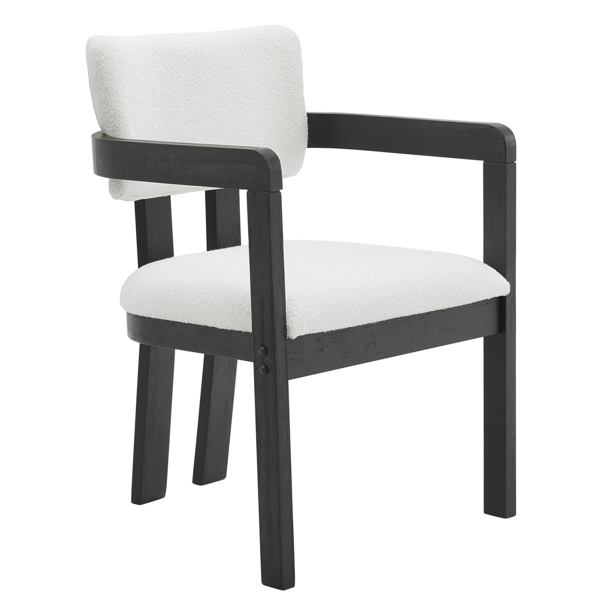 Portland - Sillón (Juego de 2)