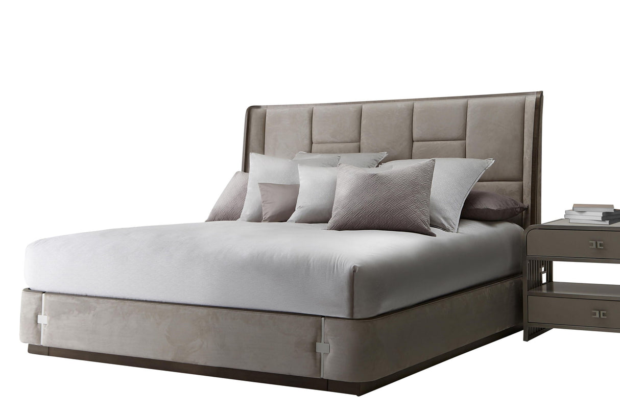 Spencer - Comforter Set