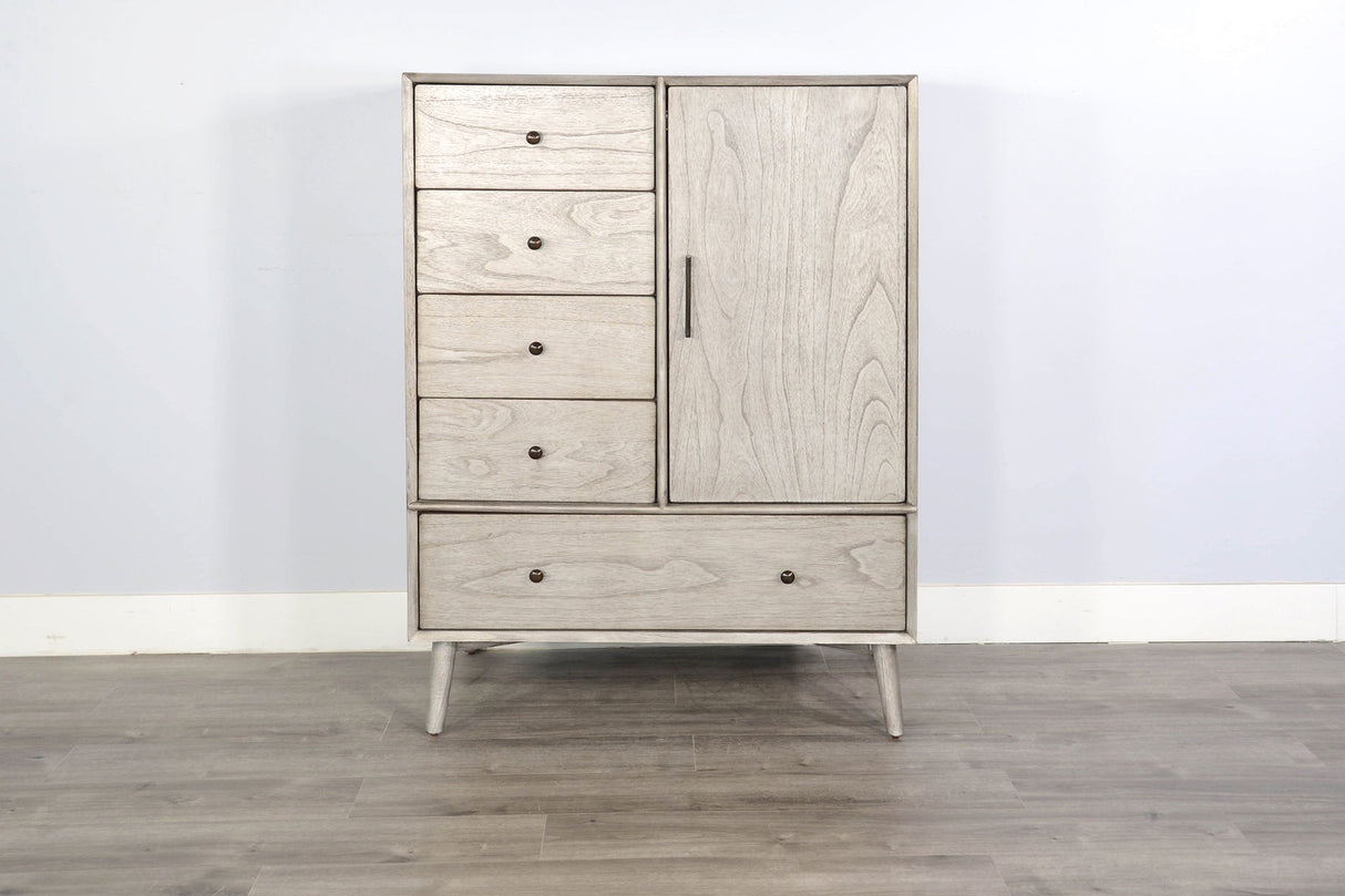 American Modern - Chest