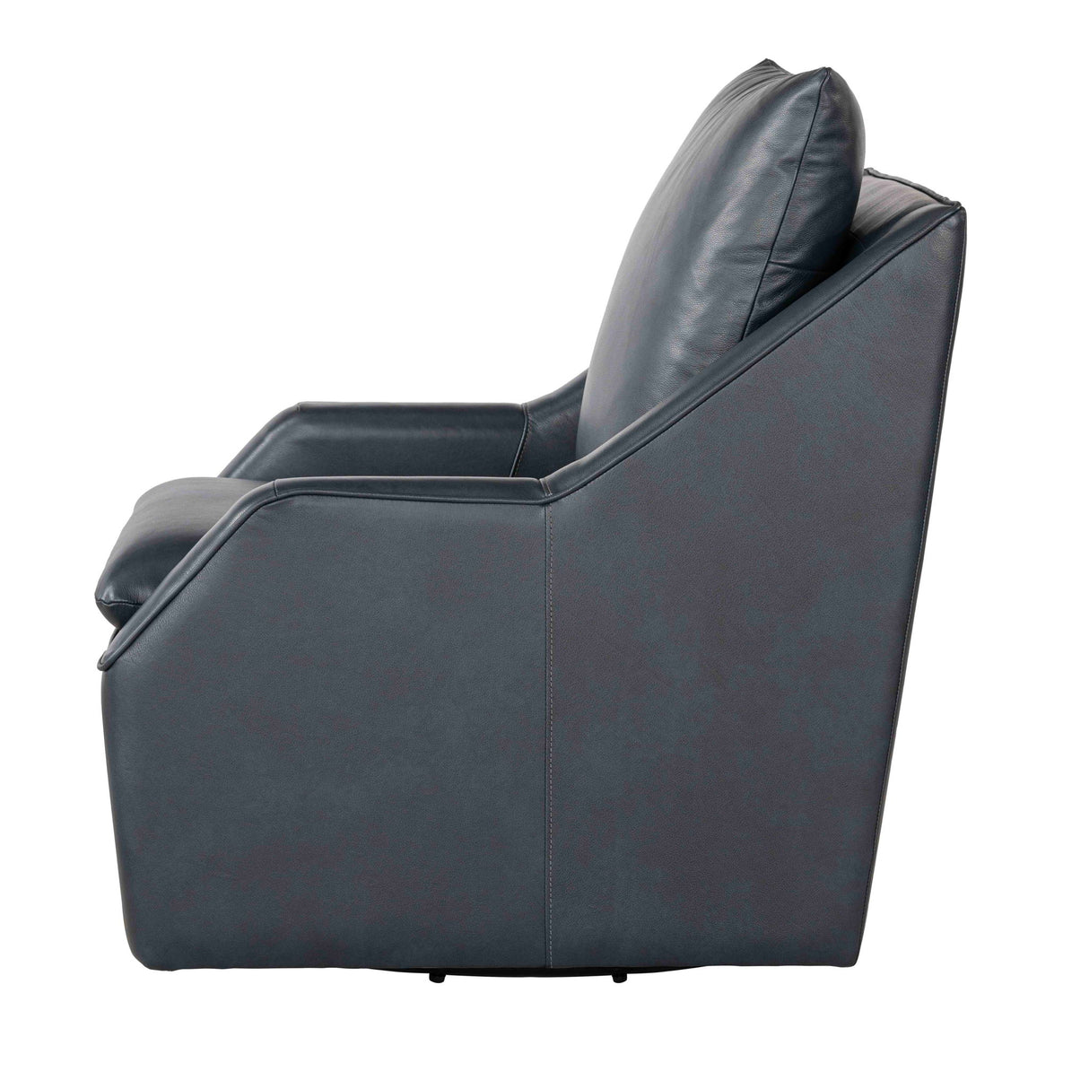 Asher - Swivel Accent Chair