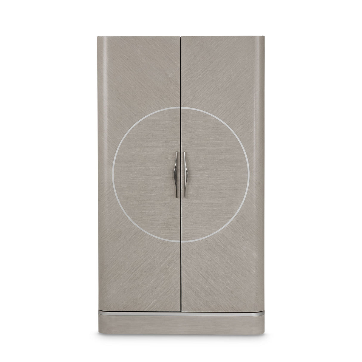 Eclipse - Footwear Cabinet - Moonlight