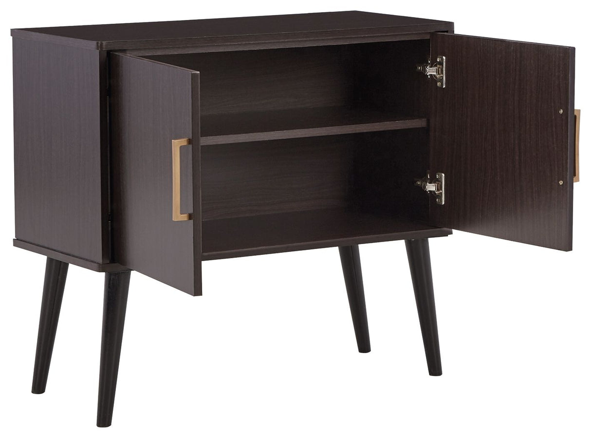 Orinfield - Mueble auxiliar