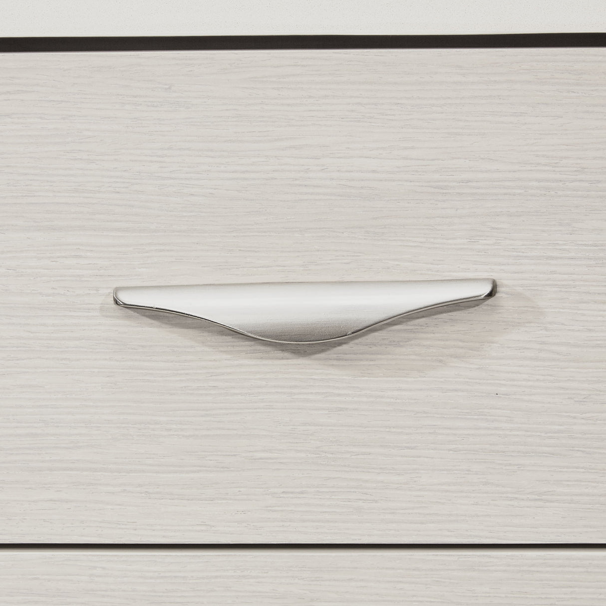 Eclipse - 6-Drawer Chest - Moonlight