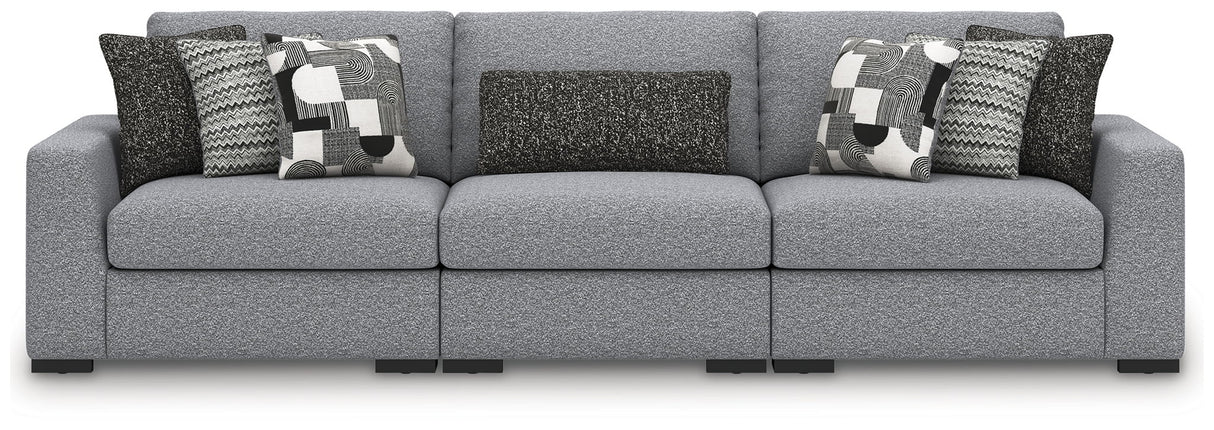 Bealton - Sectional