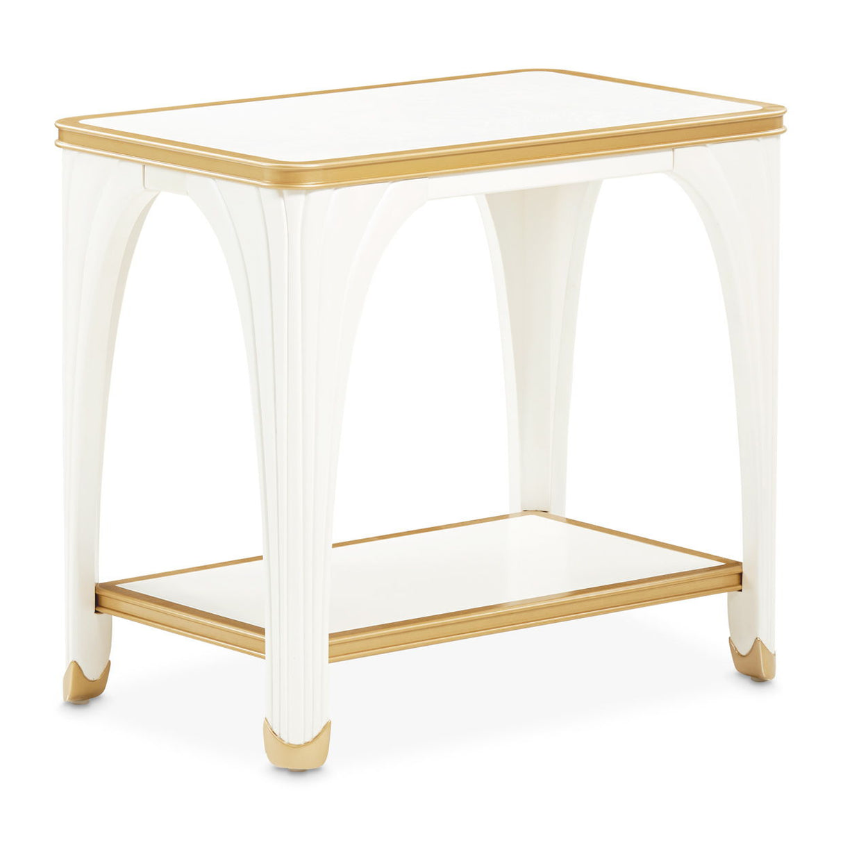 La Terrazza - Table