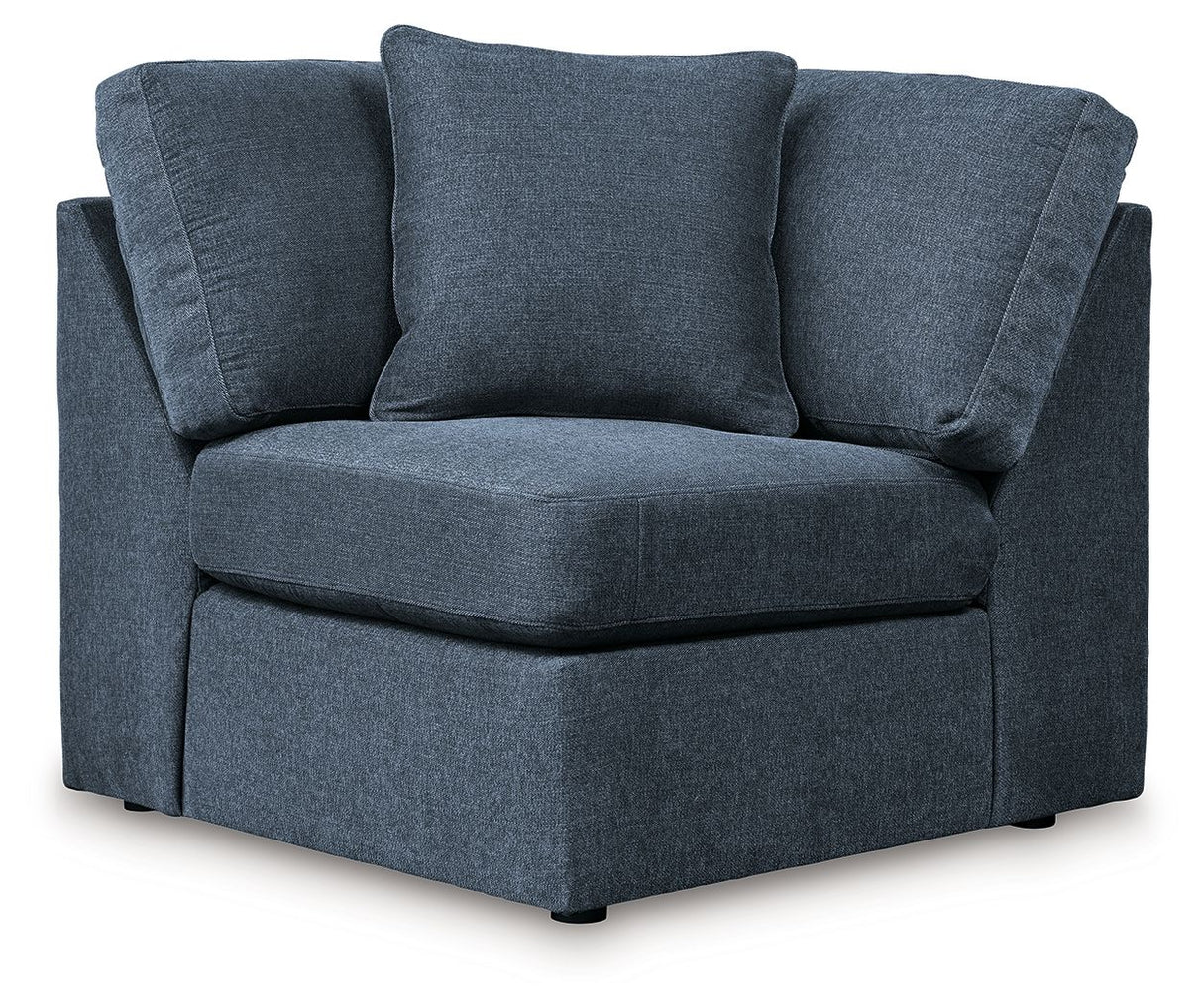 Modmax - 6 Piece Sectional
