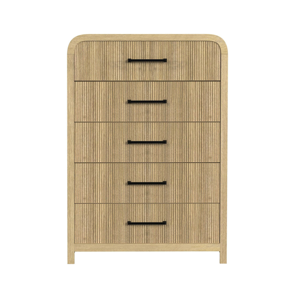 Ridgemont - 5-Drawer Chest
